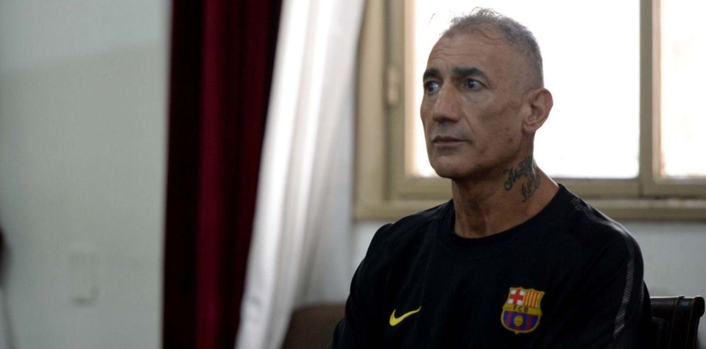 1677867585839.jpg?x=2&y=75&width=1482&height=741&rotate=0&scaleX=1&scaleY=1&ow=1500&oh=1031&&cw=1920&ch=950