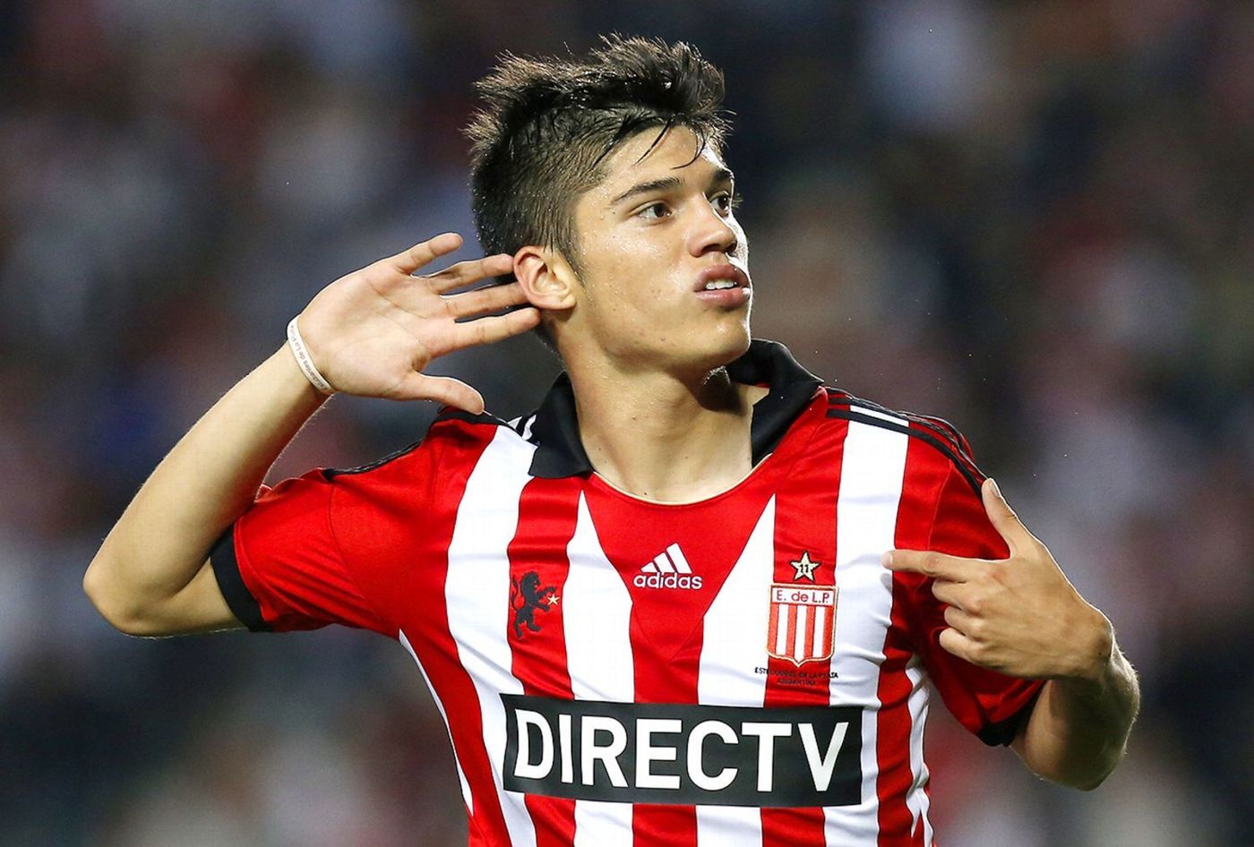 Joaquín Correa Estudiantes.jpg