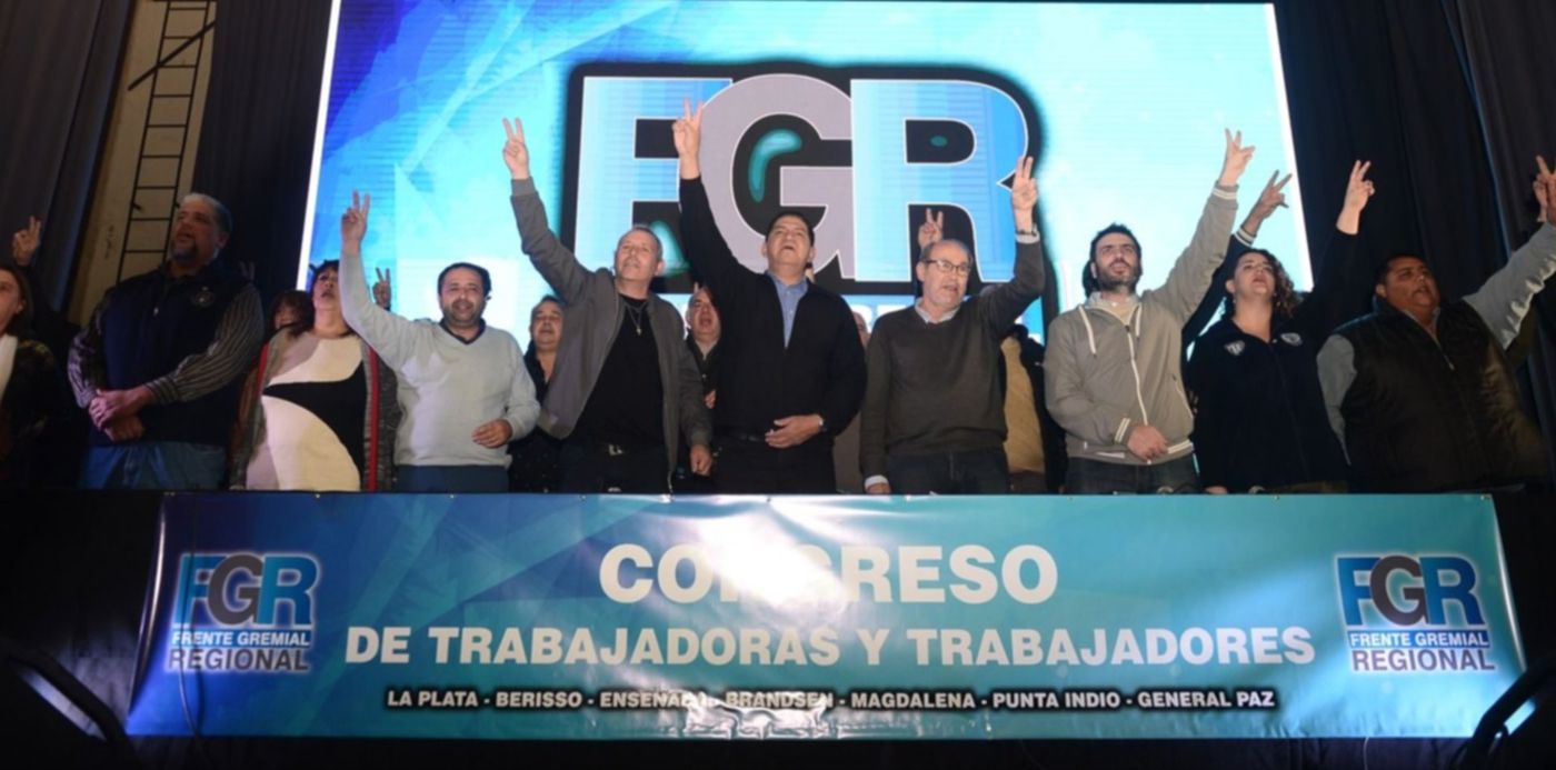 1558706908101.jpg?y=33&height=703&rotate=0&scaleY=1&x=54&width=1407&scaleX=1&ow=1500&oh=730&&cw=1920&ch=950