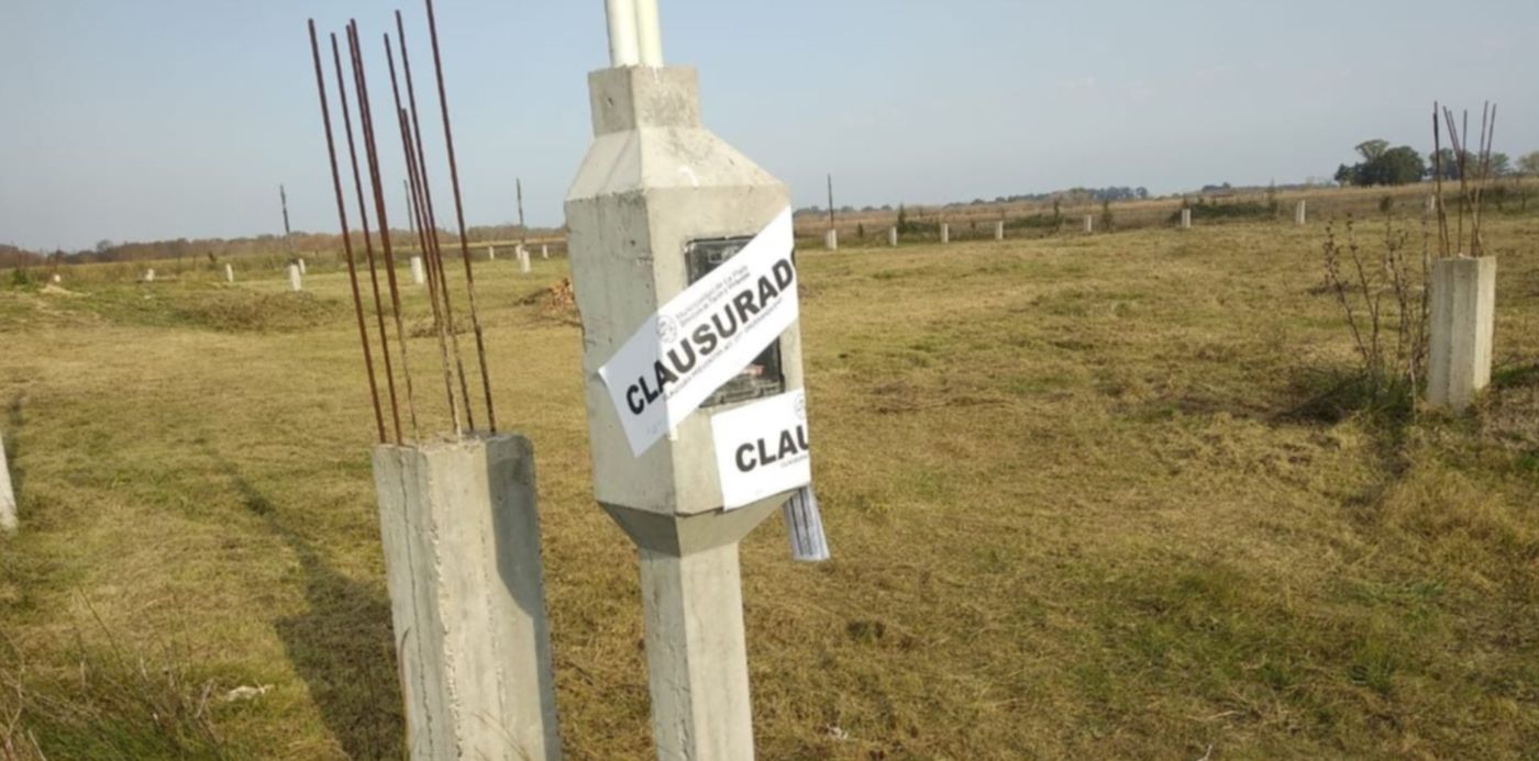 1596318976504.jpeg?x=8&y=71&width=1267&height=633&rotate=0&scaleX=1&scaleY=1&ow=1280&oh=960&&cw=1920&ch=950