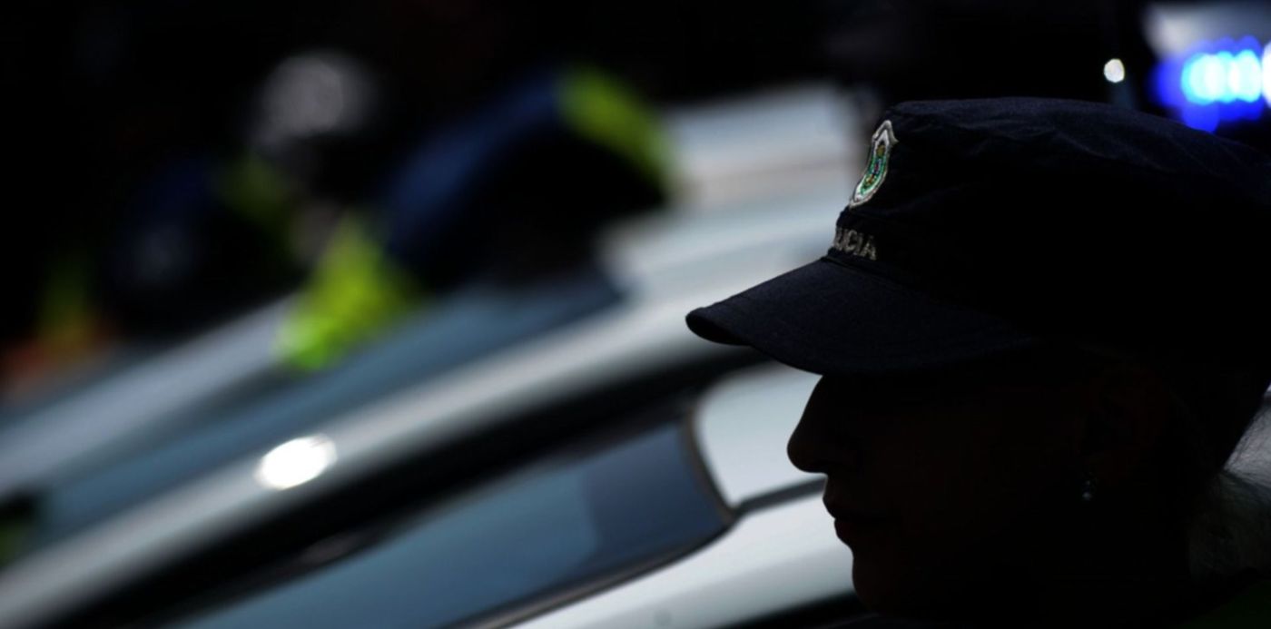 1669291034974.jpg?x=12&y=172&width=1485&height=742&rotate=0&scaleX=1&scaleY=1&ow=1500&oh=938&&cw=1920&ch=950