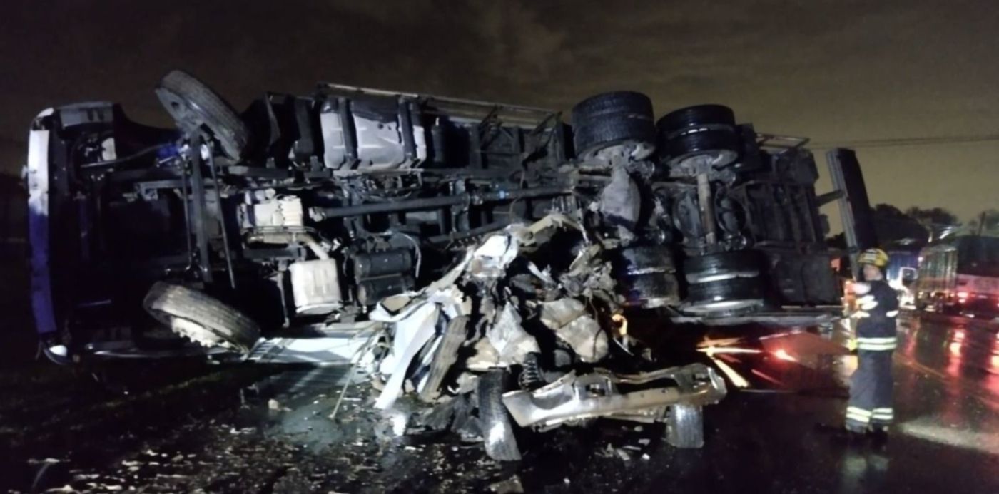 1689157684835.jpg?x=19&y=206&width=1466&height=733&rotate=0&scaleX=1&scaleY=1&ow=1500&oh=1125&&cw=1920&ch=950