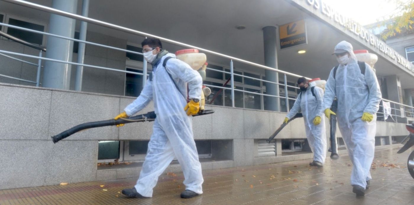 1587126592407.jpg?width=1492&scaleX=1&scaleY=1&oh=996&x=7&height=746&rotate=0&ow=1500&y=208&&cw=1920&ch=950