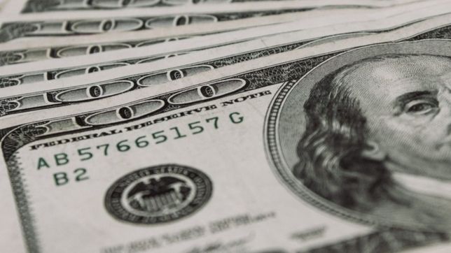 el banco central endurece el cepo para evitar que sigan cayendo las reservas