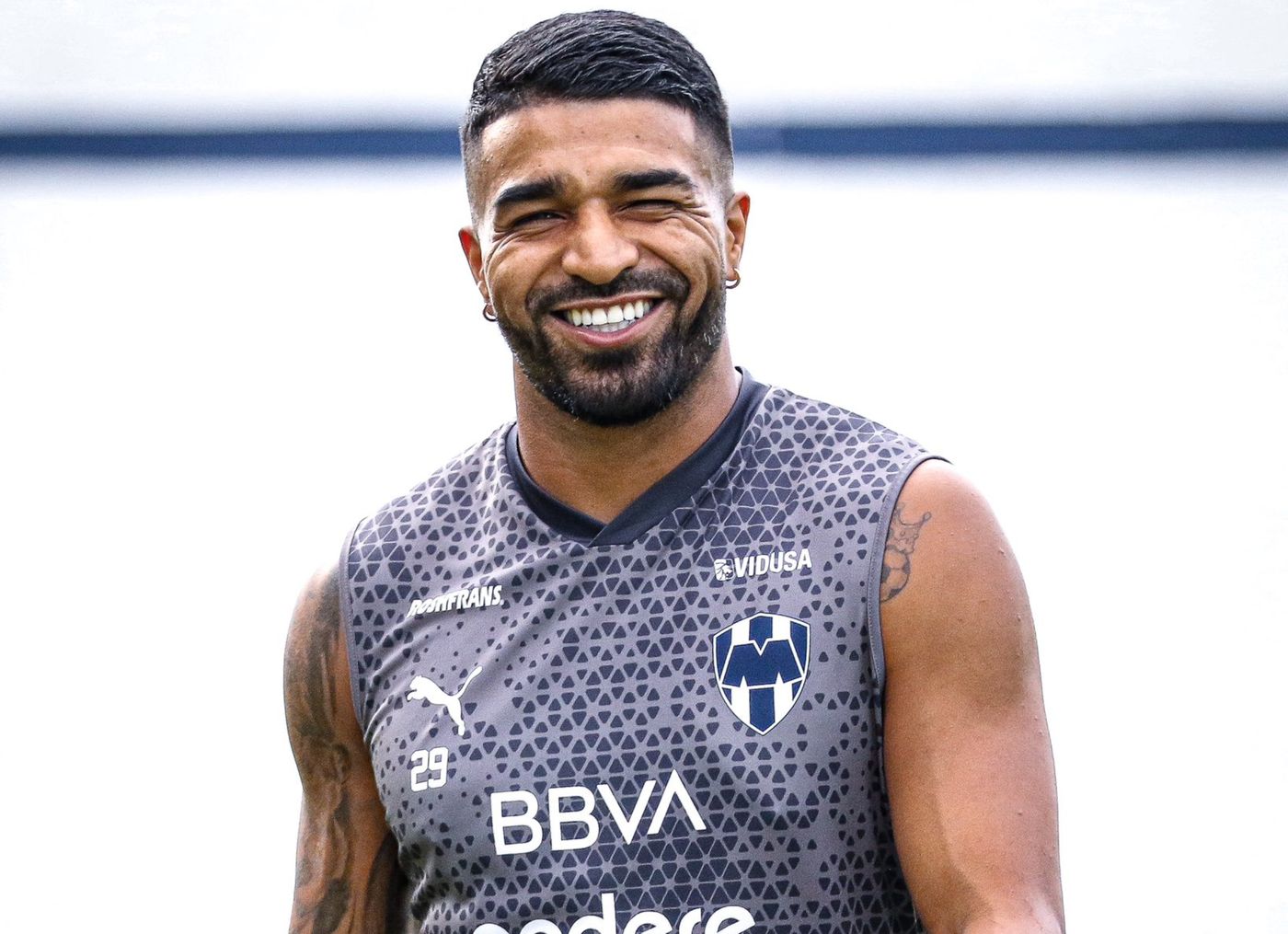 Rodrigo Aguirre Monterrey 2.jpg