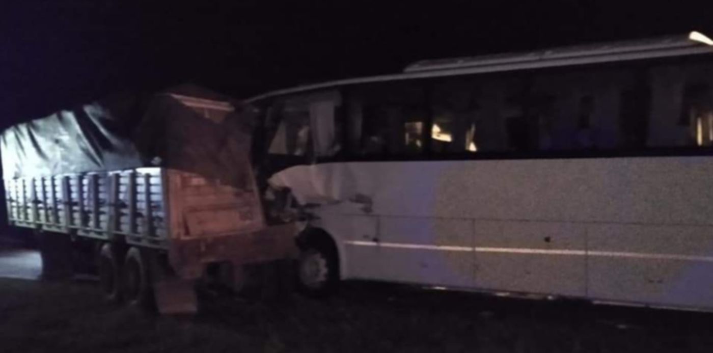 1575634513673.jpg?rotate=0&scaleY=1&ow=960&x=2&y=86&width=955&height=478&scaleX=1&oh=720&&cw=1920&ch=950