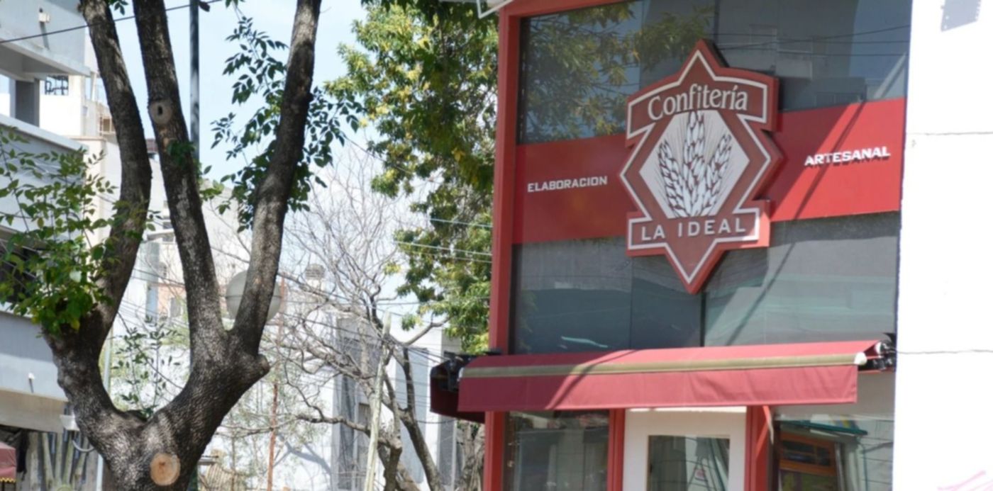 1676495389656.jpeg?x=71&y=0&width=1365&height=683&rotate=0&scaleX=1&scaleY=1&ow=1500&oh=1125&&cw=1920&ch=950