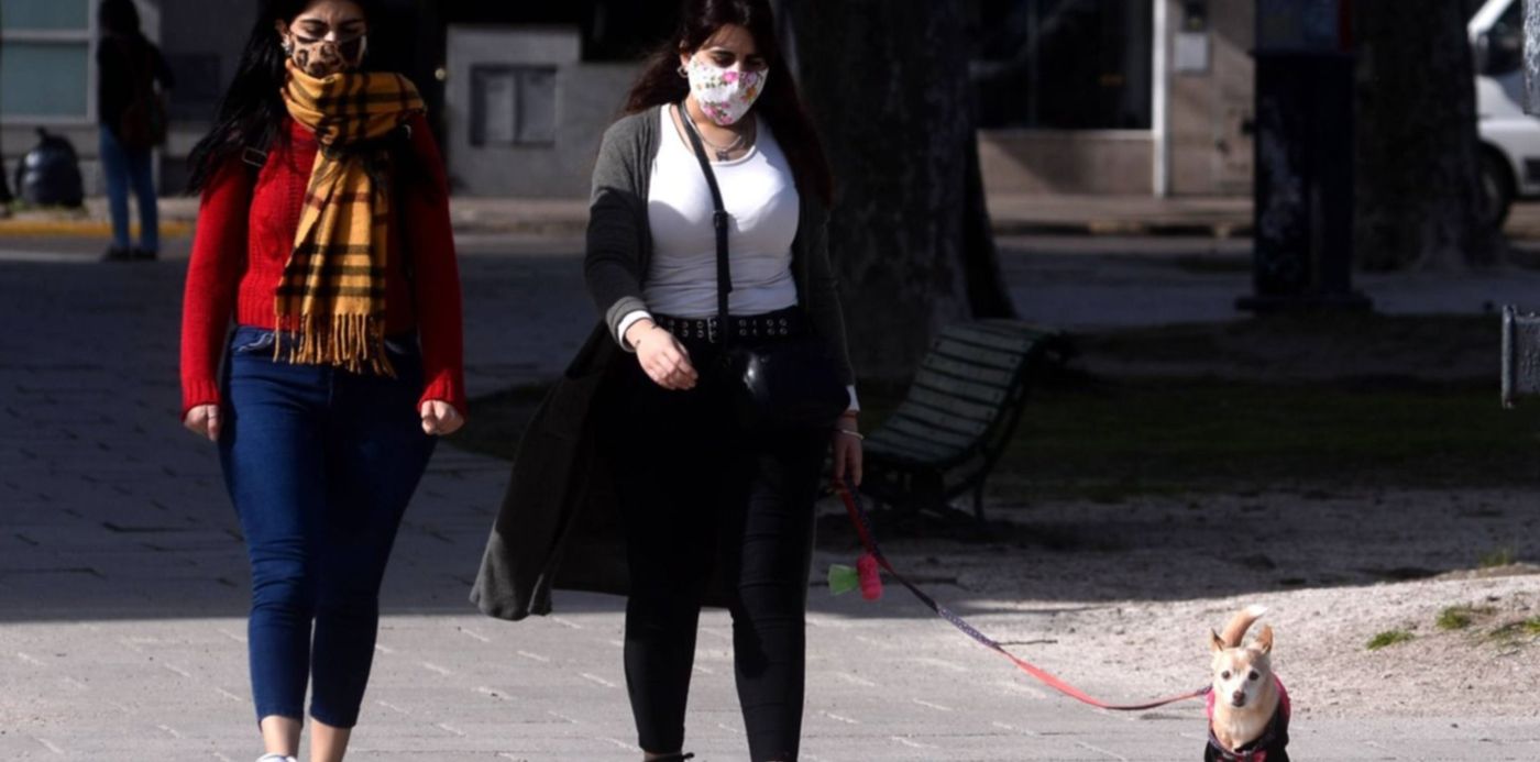 1597746931201.jpg?x=4&y=191&width=1490&height=746&rotate=0&scaleX=1&scaleY=1&ow=1500&oh=1097&&cw=1920&ch=950