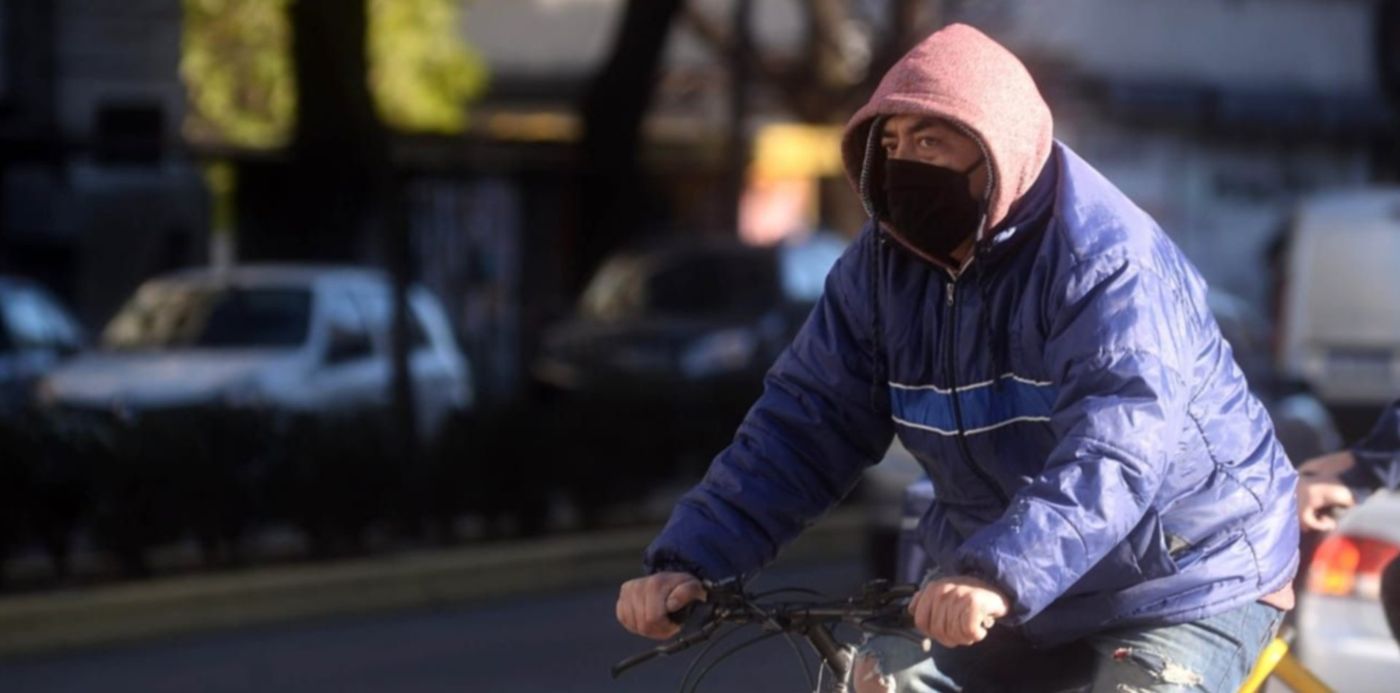 1593255509673.jpeg?x=3&y=41&width=1274&height=637&rotate=0&scaleX=1&scaleY=1&ow=1280&oh=850&&cw=1920&ch=950