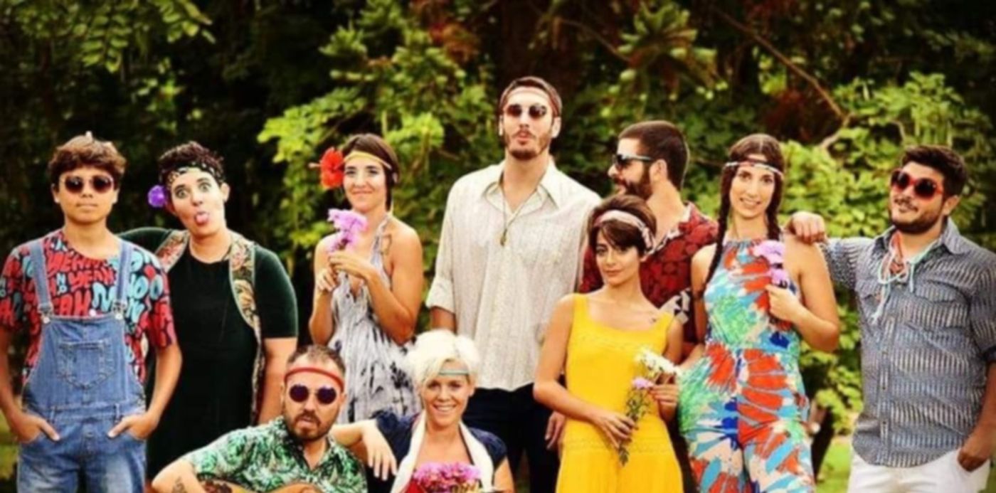 1532466430674.jpg?&cw=1920&ch=950