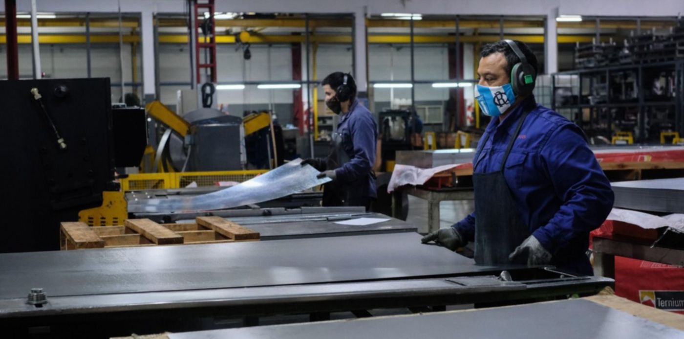 1589048619509.jpg?x=7&y=57&width=1486&height=743&rotate=0&scaleX=1&scaleY=1&ow=1500&oh=1000&&cw=1920&ch=950