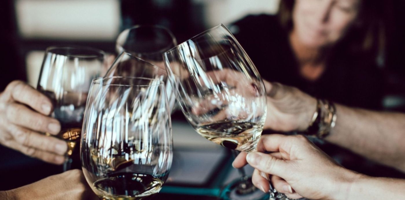 1602274512684.jpg?&cw=1920&ch=950