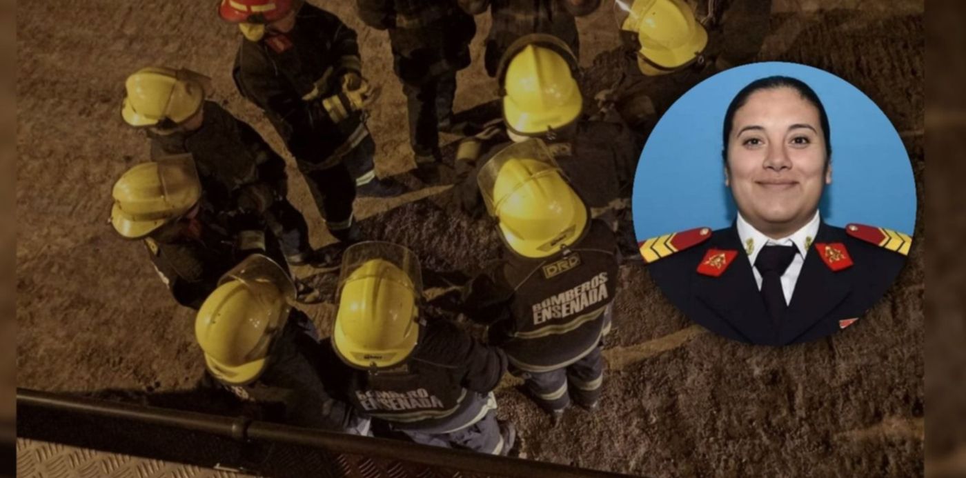 1659649736232.jpg?x=64&y=16&width=1409&height=704&rotate=0&scaleX=1&scaleY=1&ow=1500&oh=742&&cw=1920&ch=950