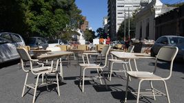 los docentes universitarios definen nuevas medidas de fuerza contra el ajuste del gobierno los docentes universitarios definen nuevas medidas de fuerza contra el ajuste del gobierno