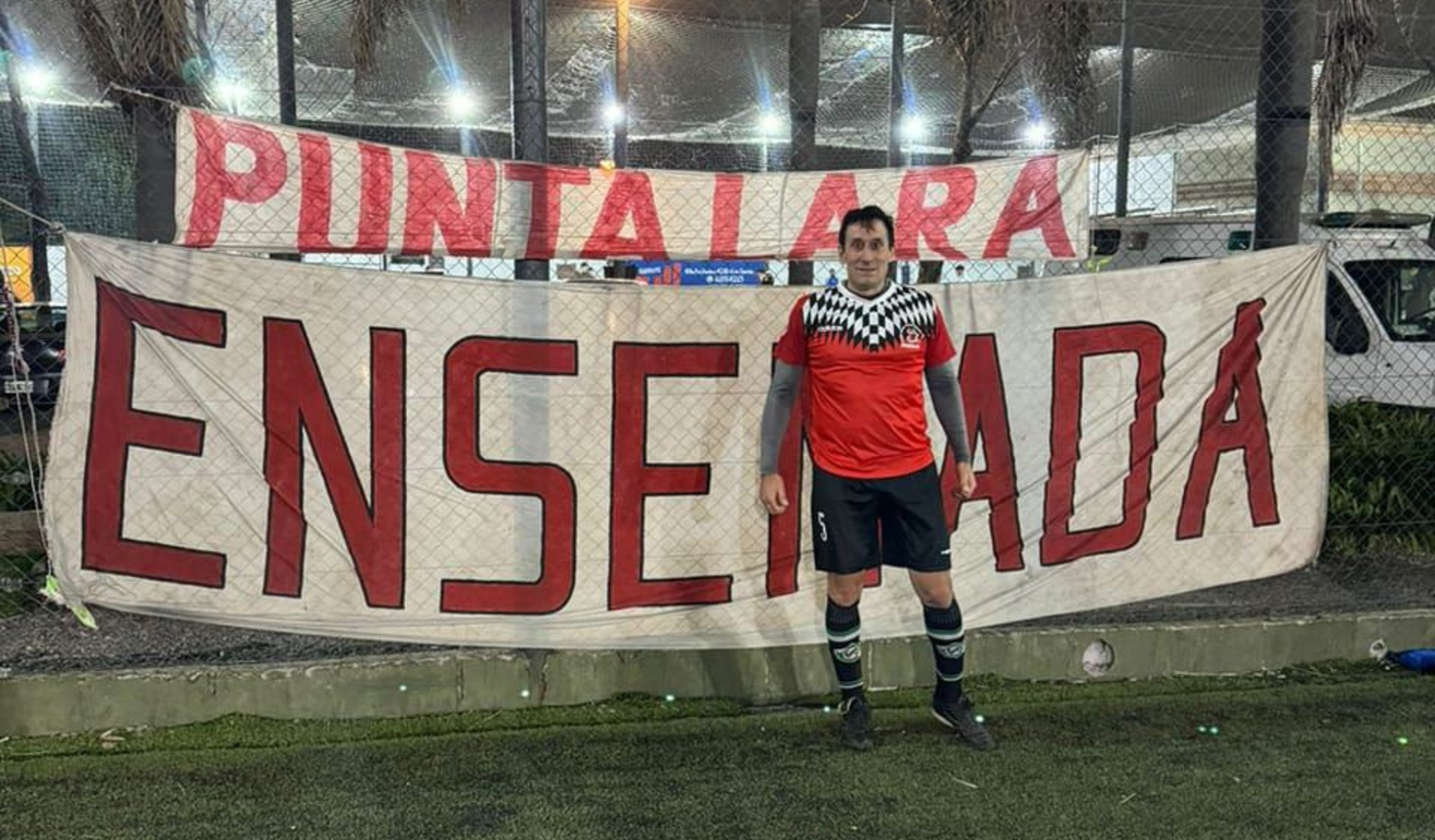 Cristian Toti Mazzotta Falleció en Ensenada denuncian mala praxis.png