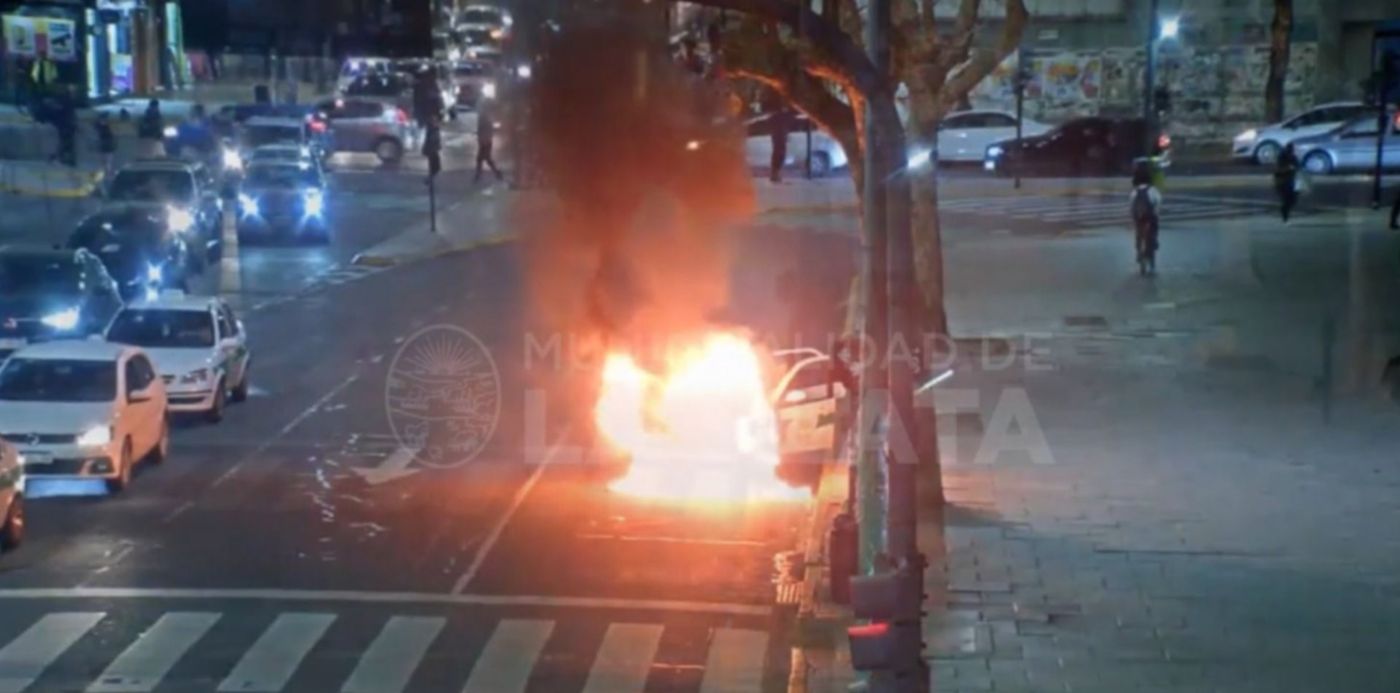 1658345164963.jpg?x=10&y=5&width=1441&height=721&rotate=0&scaleX=1&scaleY=1&ow=1500&oh=728&&cw=1920&ch=950