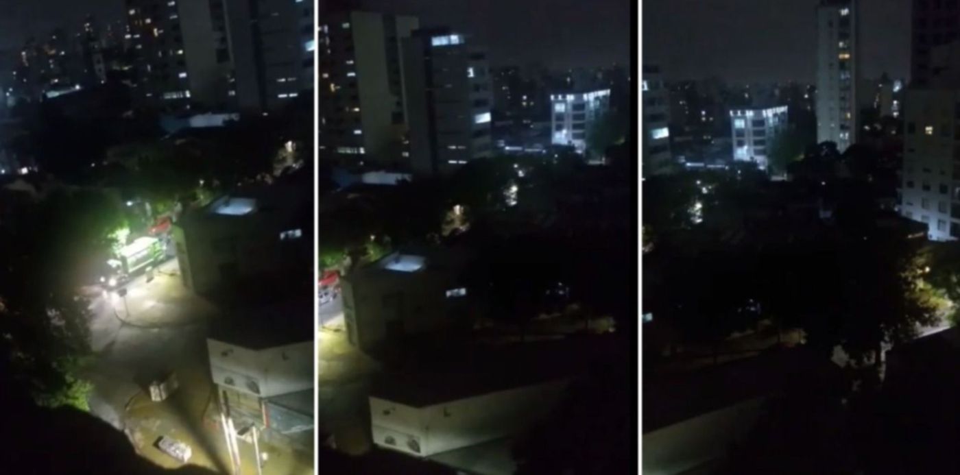 1585831717603.jpeg?ow=1280&x=8&scaleX=1&scaleY=1&rotate=0&oh=720&y=14&width=1269&height=634&&cw=1920&ch=950