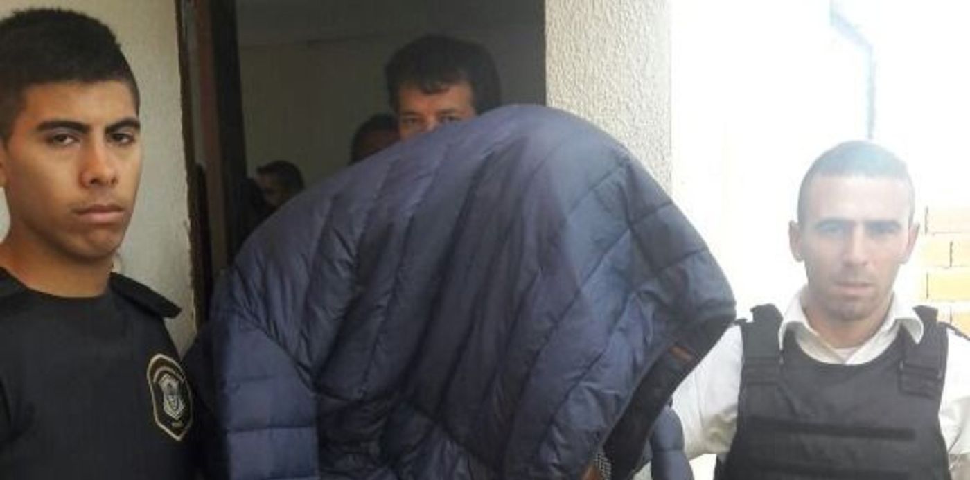 1524421334460.jpg?&cw=1920&ch=950