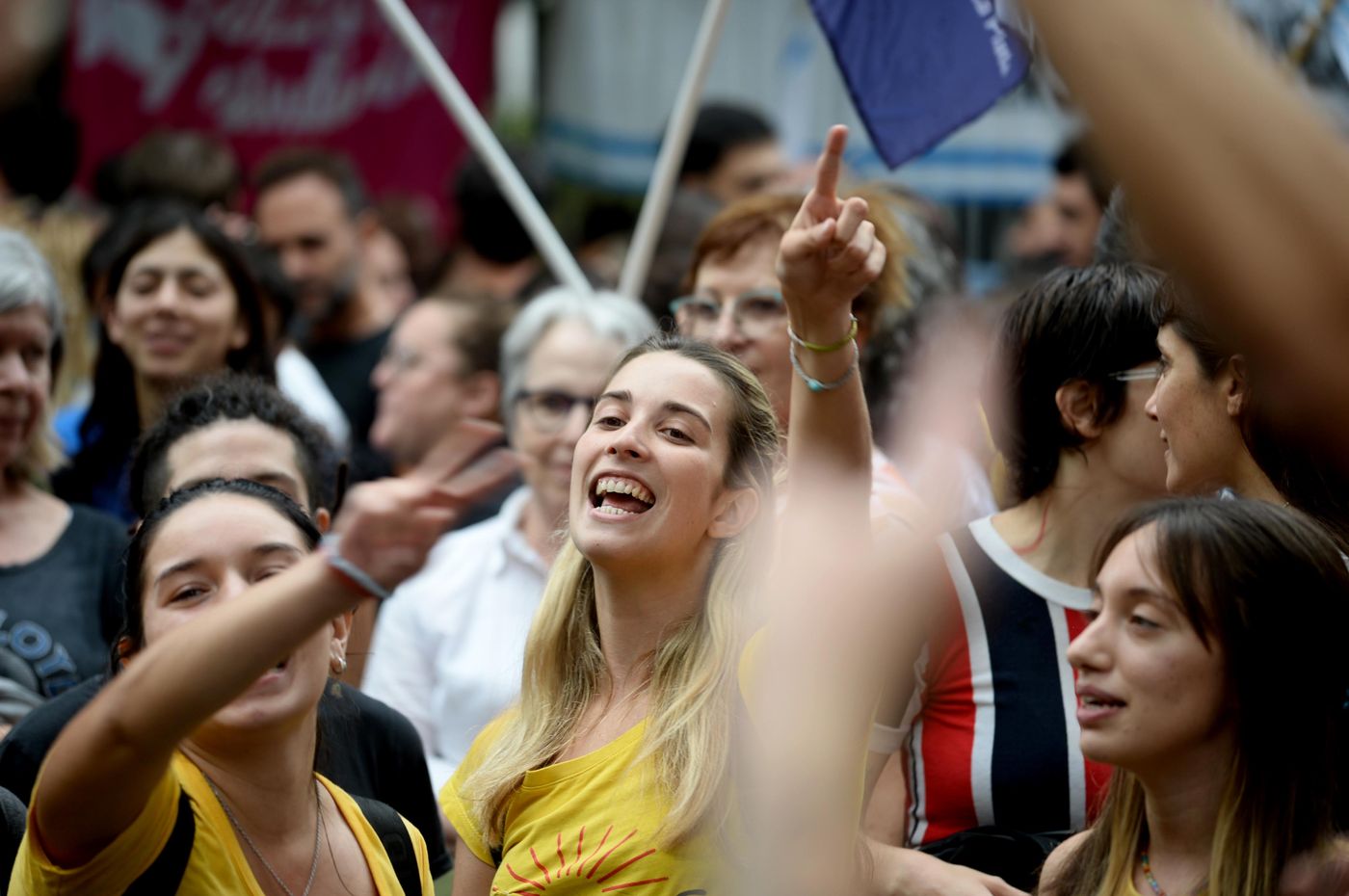 Marcha Rectorado UNLP Docentes Estudiantes (10).jpg
