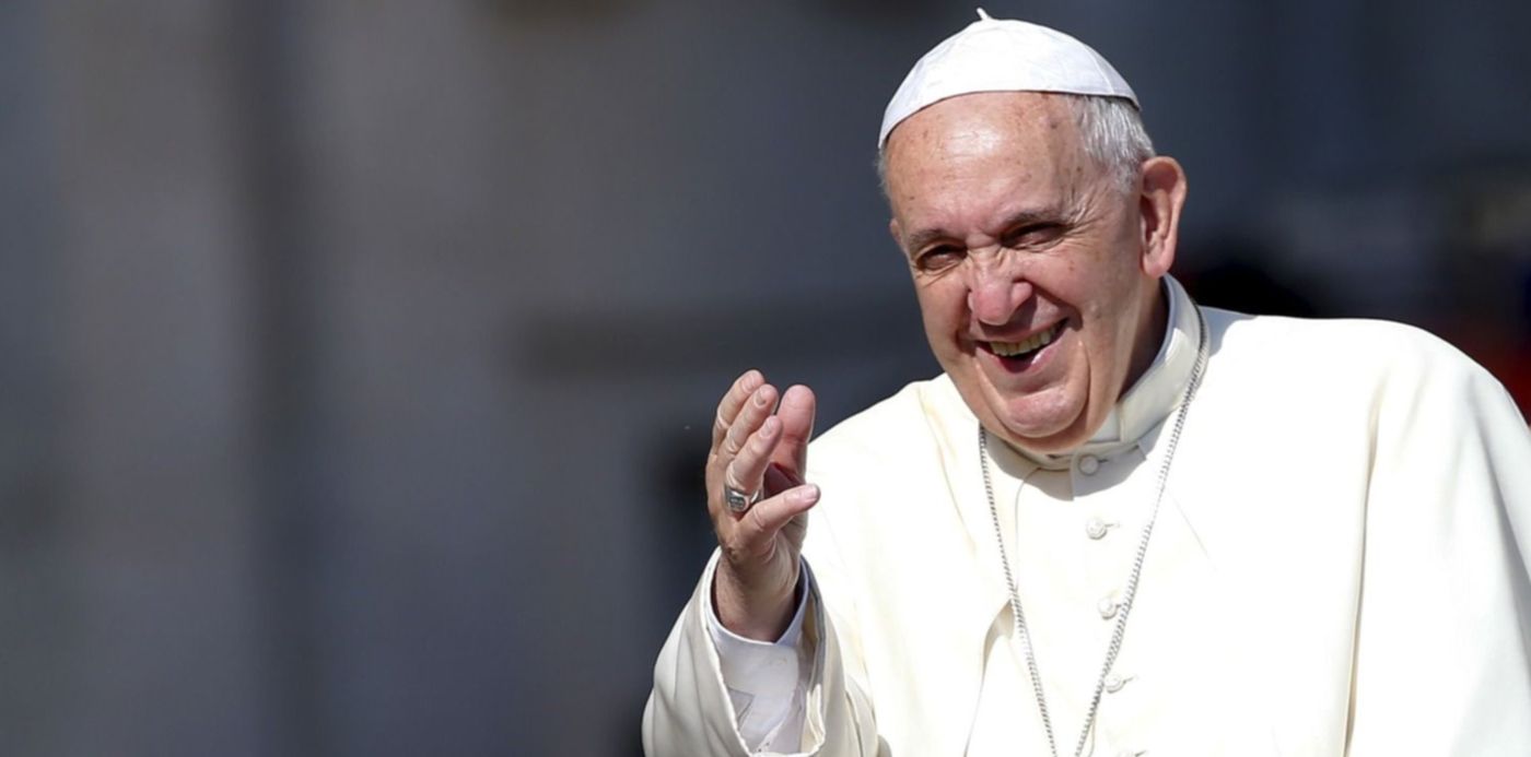 1544897874870.jpg?x=2&y=70&width=1489&height=744&rotate=0&scaleX=1&scaleY=1&ow=1500&oh=936&&cw=1920&ch=950