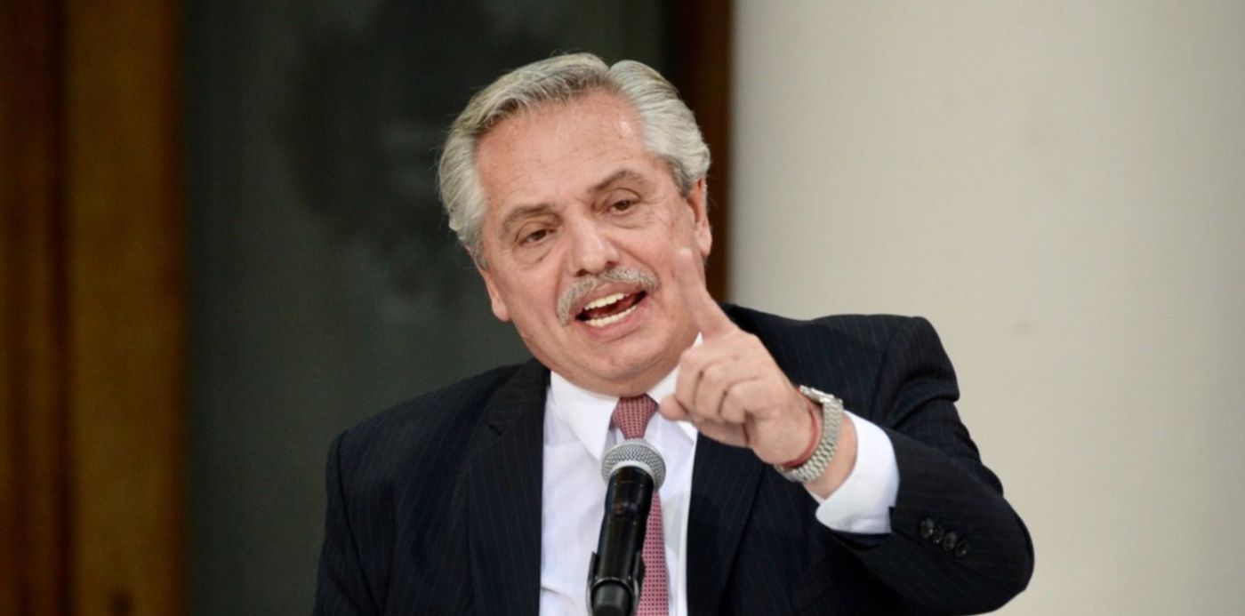 1647286225706.jpg?x=15&y=72&width=1470&height=735&rotate=0&scaleX=1&scaleY=1&ow=1500&oh=1064&&cw=1920&ch=950