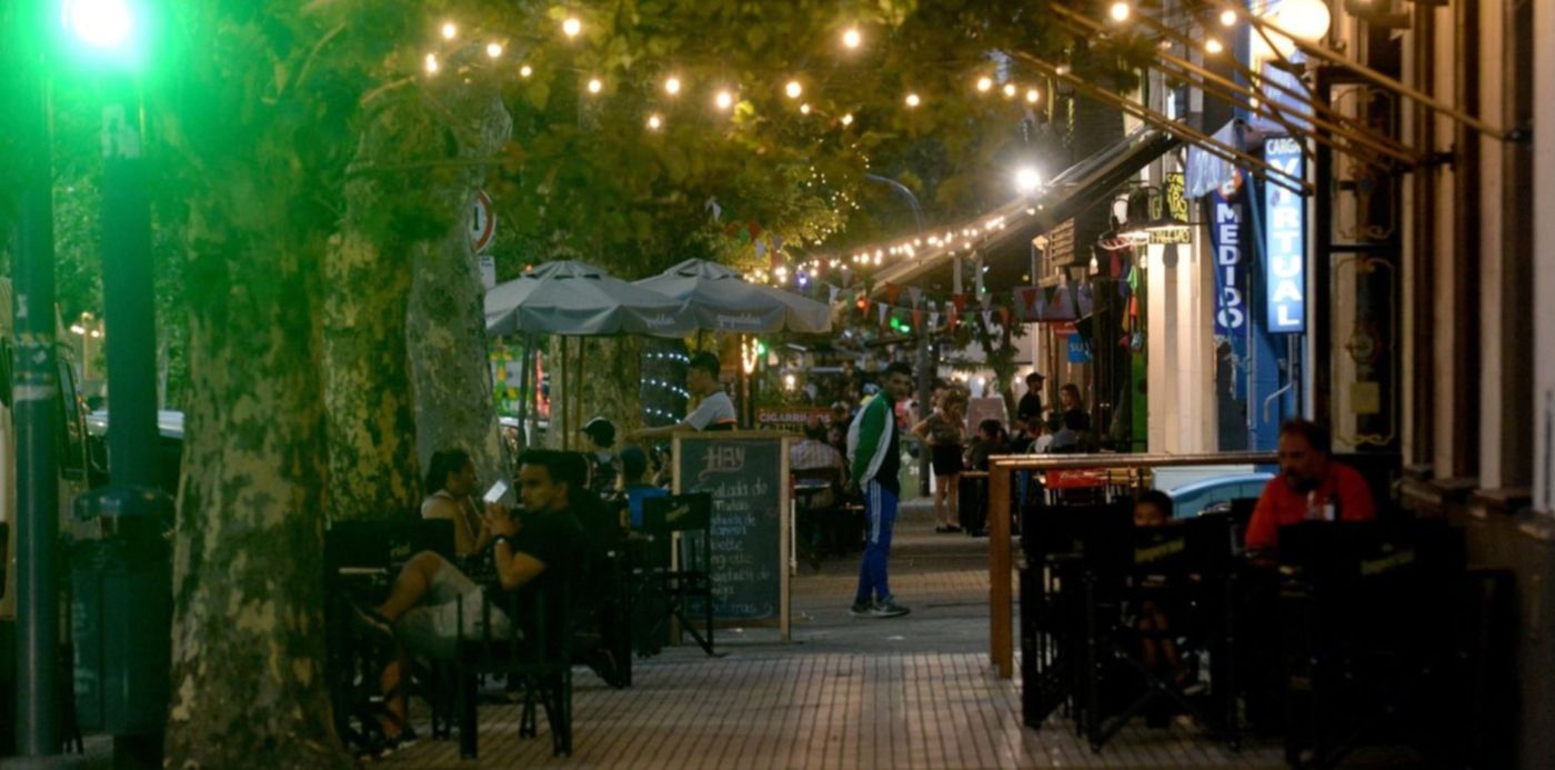 1596556951894.jpg?x=7&y=194&width=1487&height=743&rotate=0&scaleX=1&scaleY=1&ow=1500&oh=1001&&cw=1920&ch=950