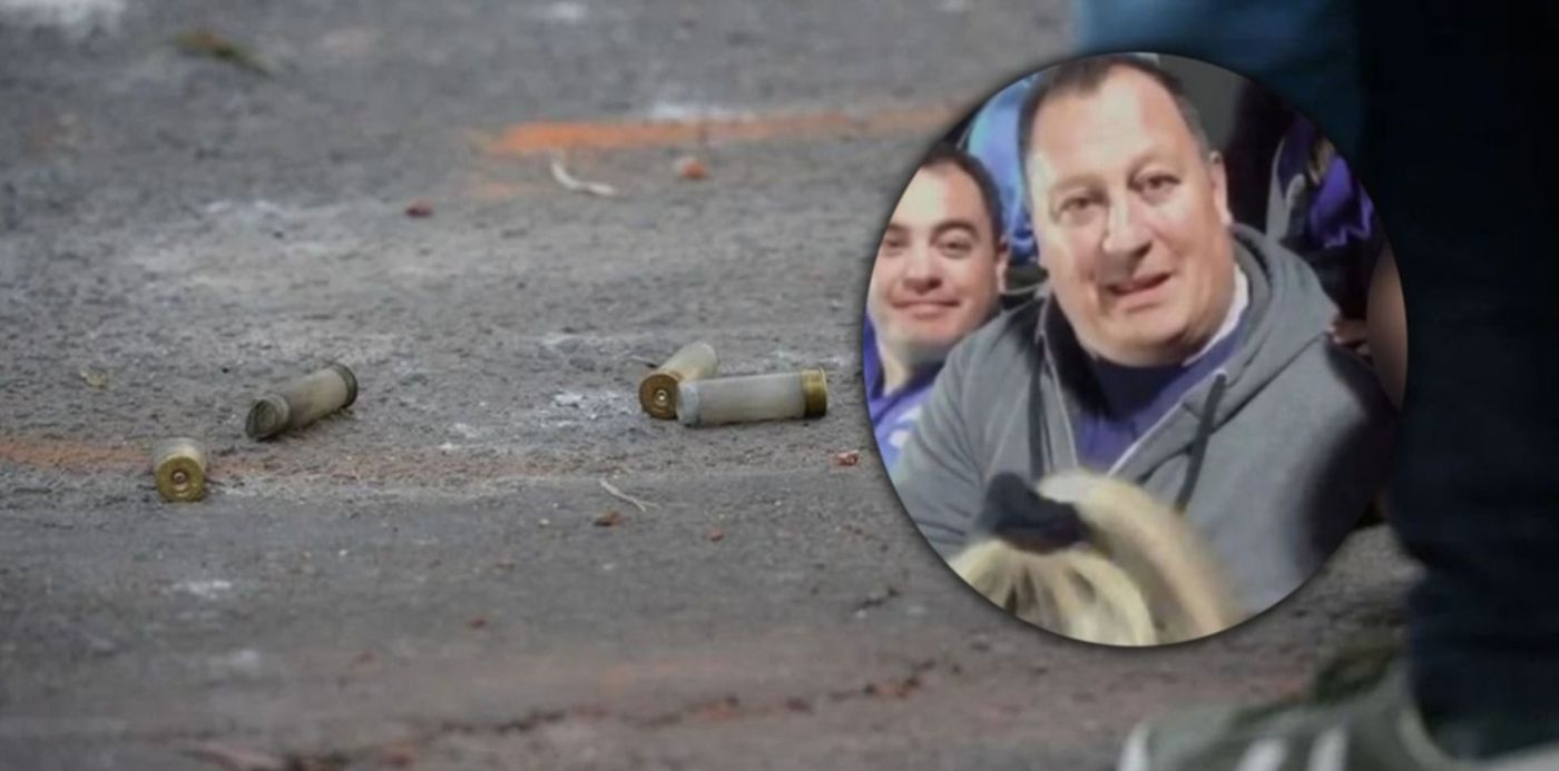 1665265609039.jpg?x=13&y=0&width=1462&height=731&rotate=0&scaleX=1&scaleY=1&ow=1500&oh=742&&cw=1920&ch=950