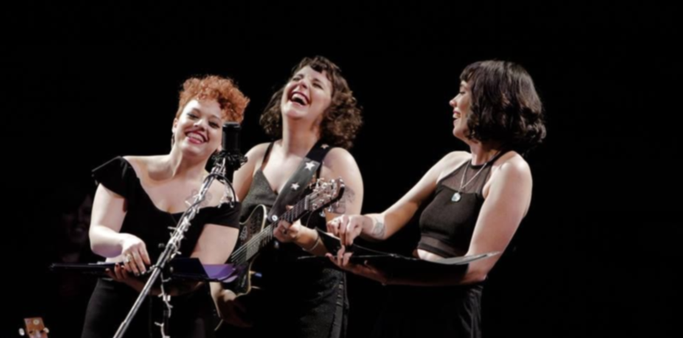 1567002062664.jpg?&cw=1920&ch=950