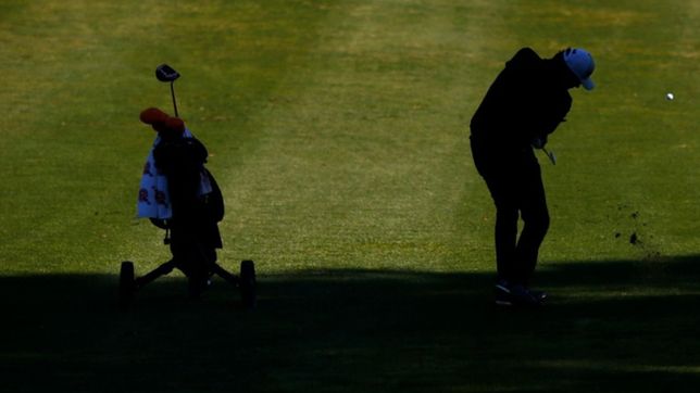 la municipalidad explico como sera el regreso de los deportes individuales en la plata