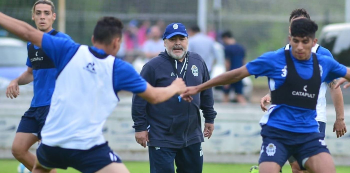 1570795528398.jpeg?&cw=1920&ch=950