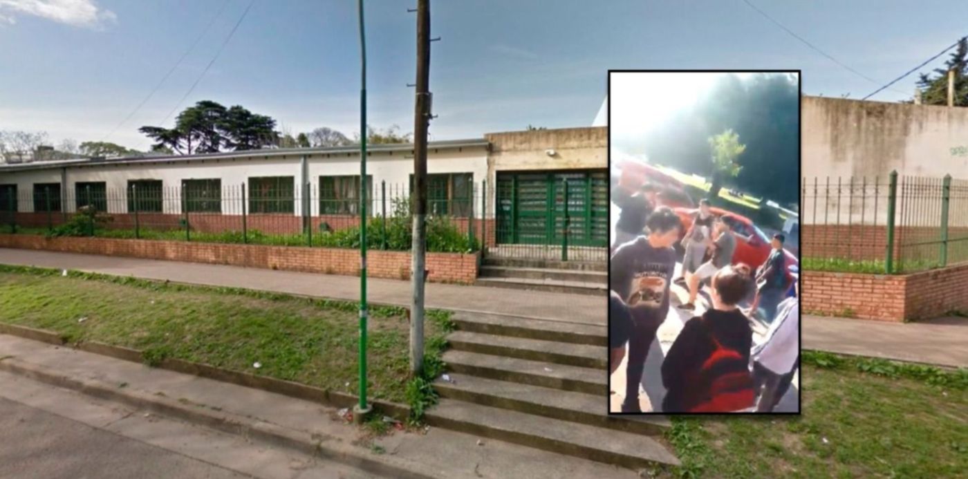 1572463284056.jpg?x=8&y=0&rotate=0&scaleX=1&width=1484&height=742&scaleY=1&ow=1500&oh=742&&cw=1920&ch=950