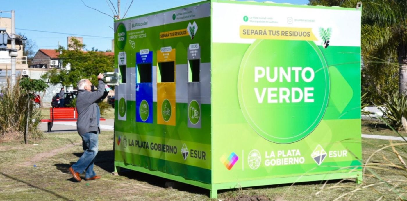 1651698489229.jpg?x=30&y=213&width=1460&height=730&rotate=0&scaleX=1&scaleY=1&ow=1500&oh=1000&&cw=1920&ch=950