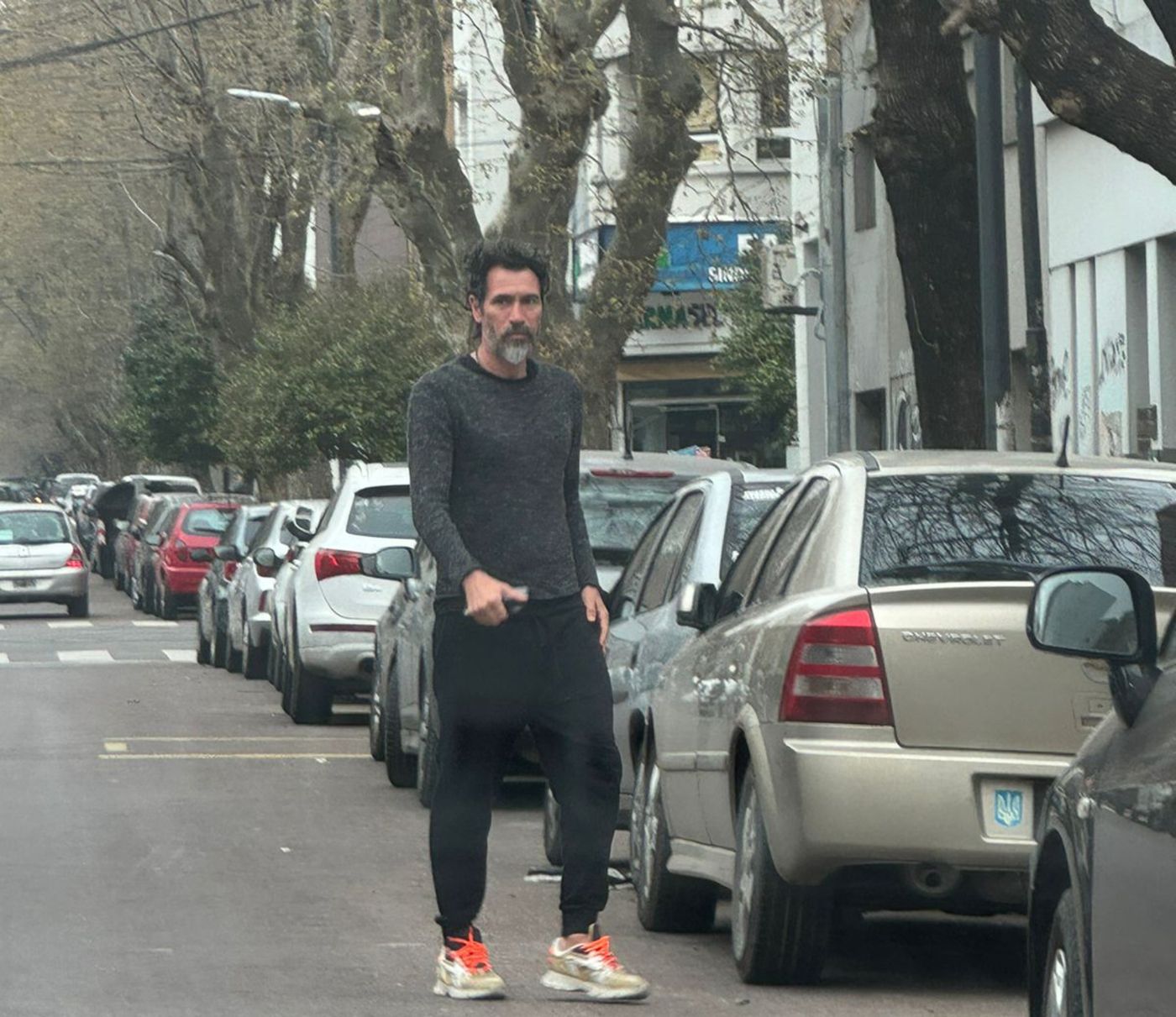 Eduardo Domínguez velorio Osvaldo Nisii (1).jpg