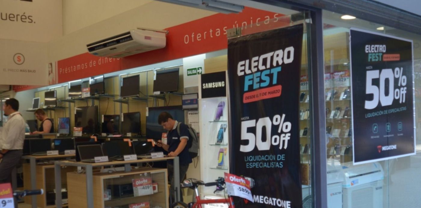 1630278717720.jpg?x=13&y=51&width=1474&height=738&rotate=0&scaleX=1&scaleY=1&ow=1500&oh=993&&cw=1920&ch=950