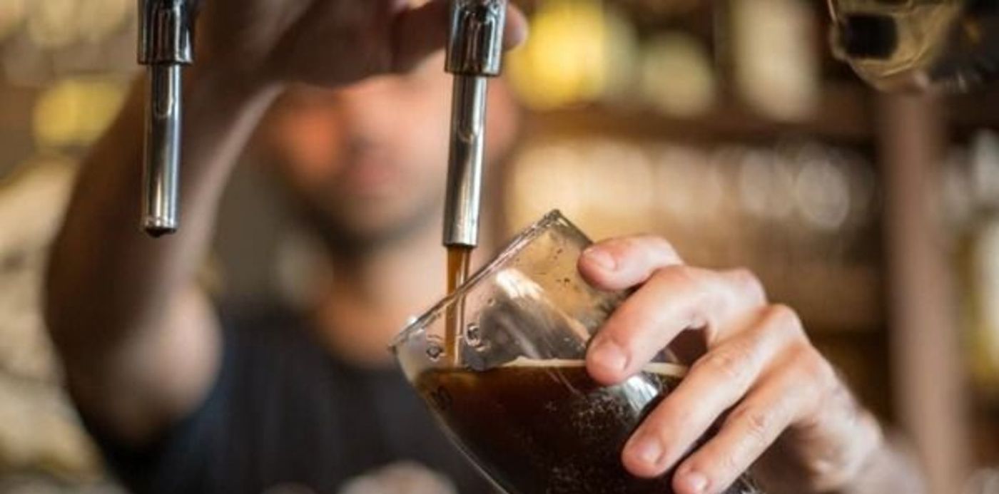 1530649223723.jpg?&cw=1920&ch=950