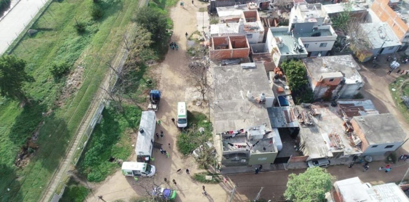 1590779386267.jpeg?oh=576&x=3&y=6&width=1018&height=509&ow=1024&rotate=0&scaleX=1&scaleY=1&&cw=1920&ch=950