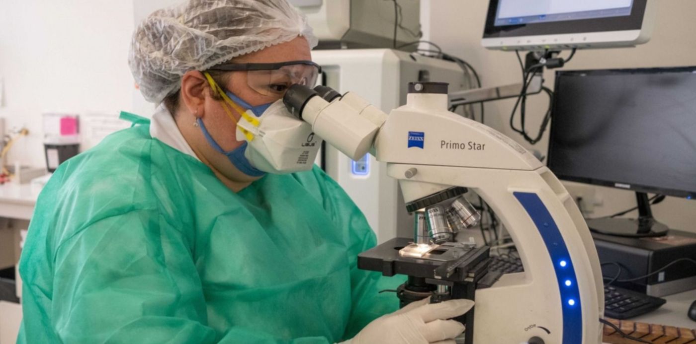 1599763484333.jpg?x=3&y=103&width=1493&height=747&rotate=0&scaleX=1&scaleY=1&ow=1500&oh=1000&&cw=1920&ch=950