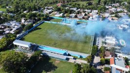 villa san carlos cumple 101 anos y celebra con obras y acciones sociales en berisso villa san carlos cumple 101 anos y celebra con obras y acciones sociales en berisso