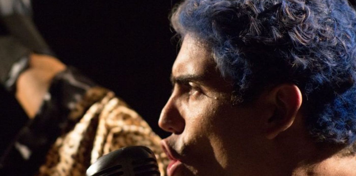 1538626348025.jpg?y=46&ow=770&oh=472&x=1&height=383&rotate=0&scaleX=1&scaleY=1&width=765&&cw=1920&ch=950