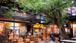 la cuenta dni suma una inedito descuento para un selecto grupo de usuarios de la app la cuenta dni suma una inedito descuento para un selecto grupo de usuarios de la app