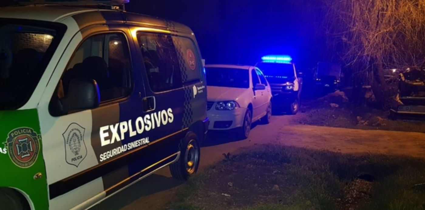 1537048063418.jpeg?height=564&rotate=0&scaleY=1&ow=1280&oh=720&x=3&width=1127&scaleX=1&y=7&&cw=1920&ch=950