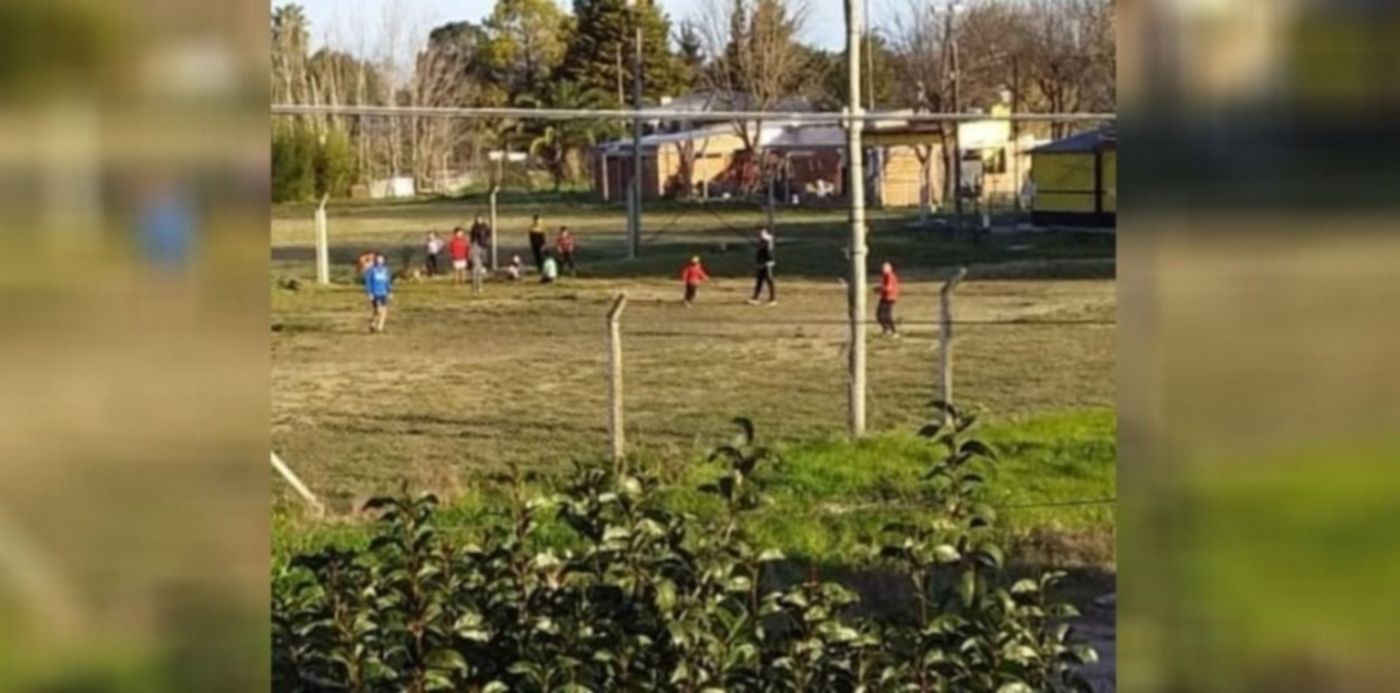 1599511480525.jpeg?&cw=1920&ch=950