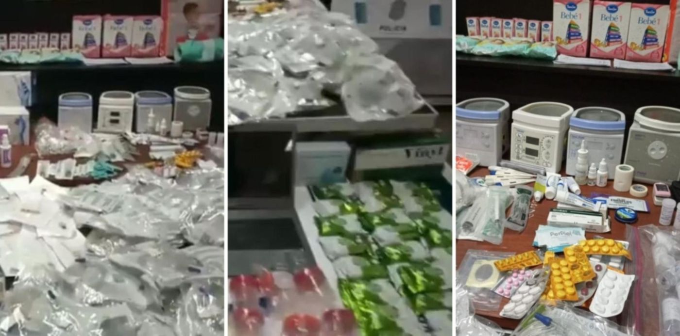 1653747036862.jpg?x=0&y= 3&width=1500&height=750&rotate=0&scaleX=1&scaleY=1&ow=1500&oh=742&&cw=1920&ch=950