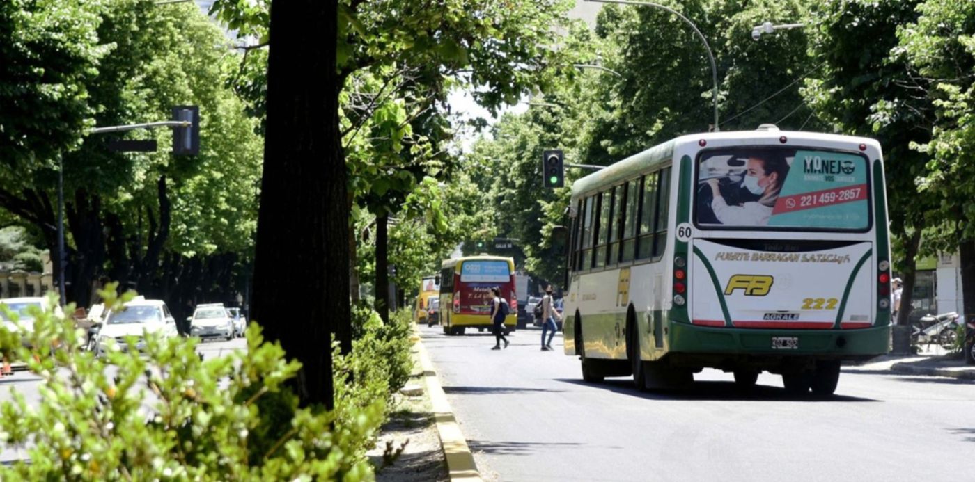 1637711543710.jpg?x=7&y=153&width=1486&height=744&rotate=0&scaleX=1&scaleY=1&ow=1500&oh=1000&&cw=1920&ch=950