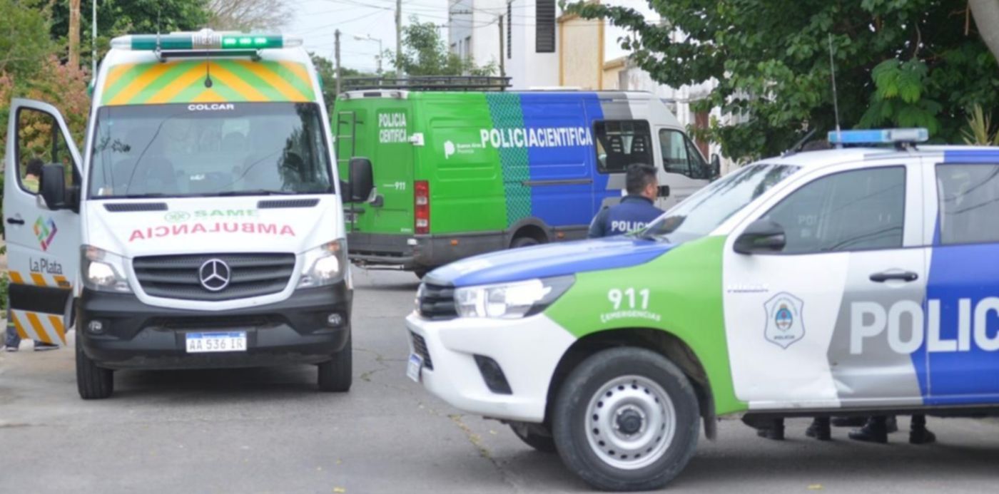 1543327040370.jpeg?oh=850&x=3&y=183&width=1273&height=637&scaleX=1&rotate=0&scaleY=1&ow=1280&&cw=1920&ch=950