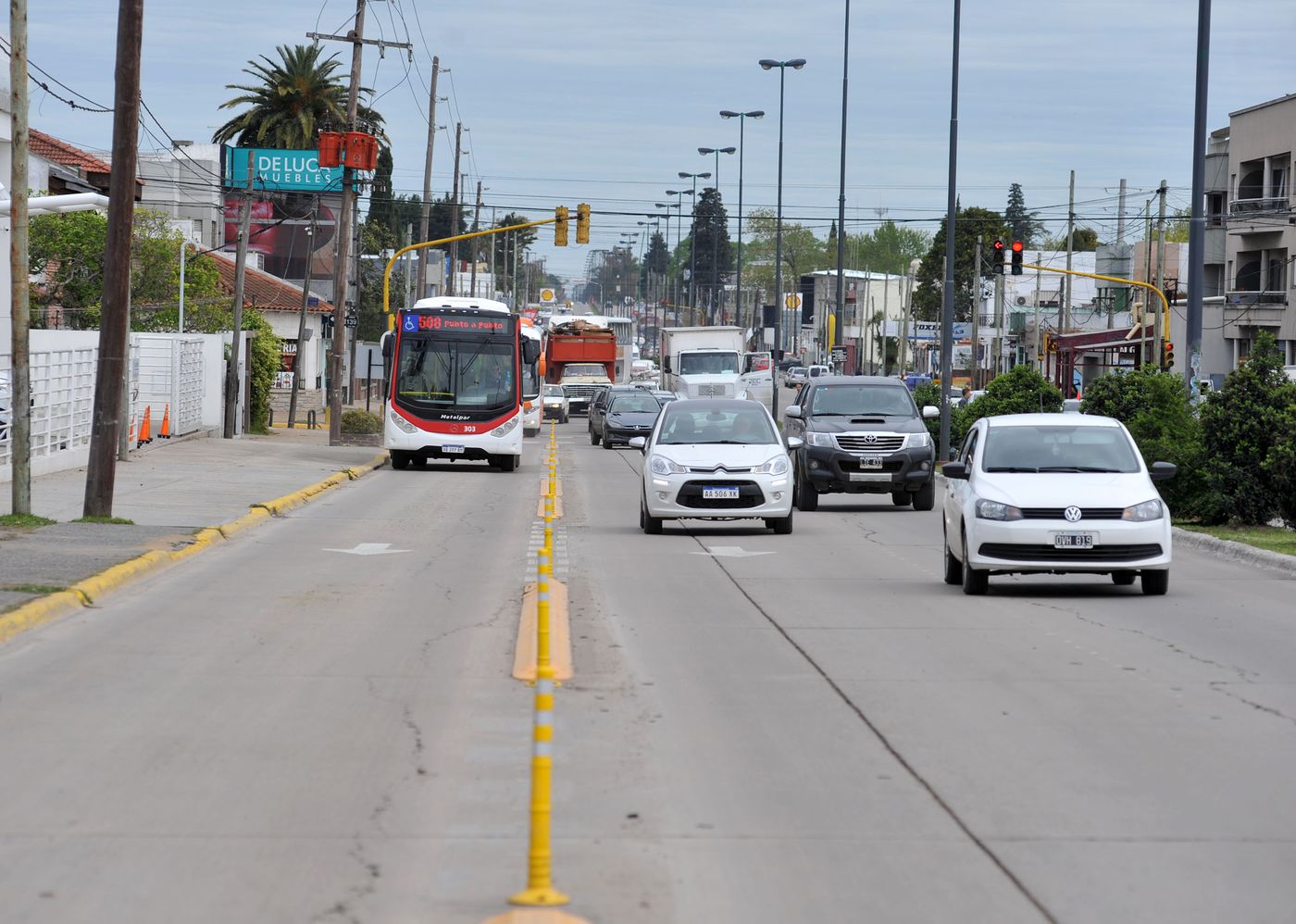 micro calle 44 carril exclusivo.jpg