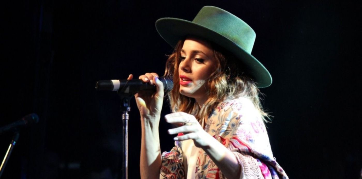 1575807713794.jpg?&cw=1920&ch=950