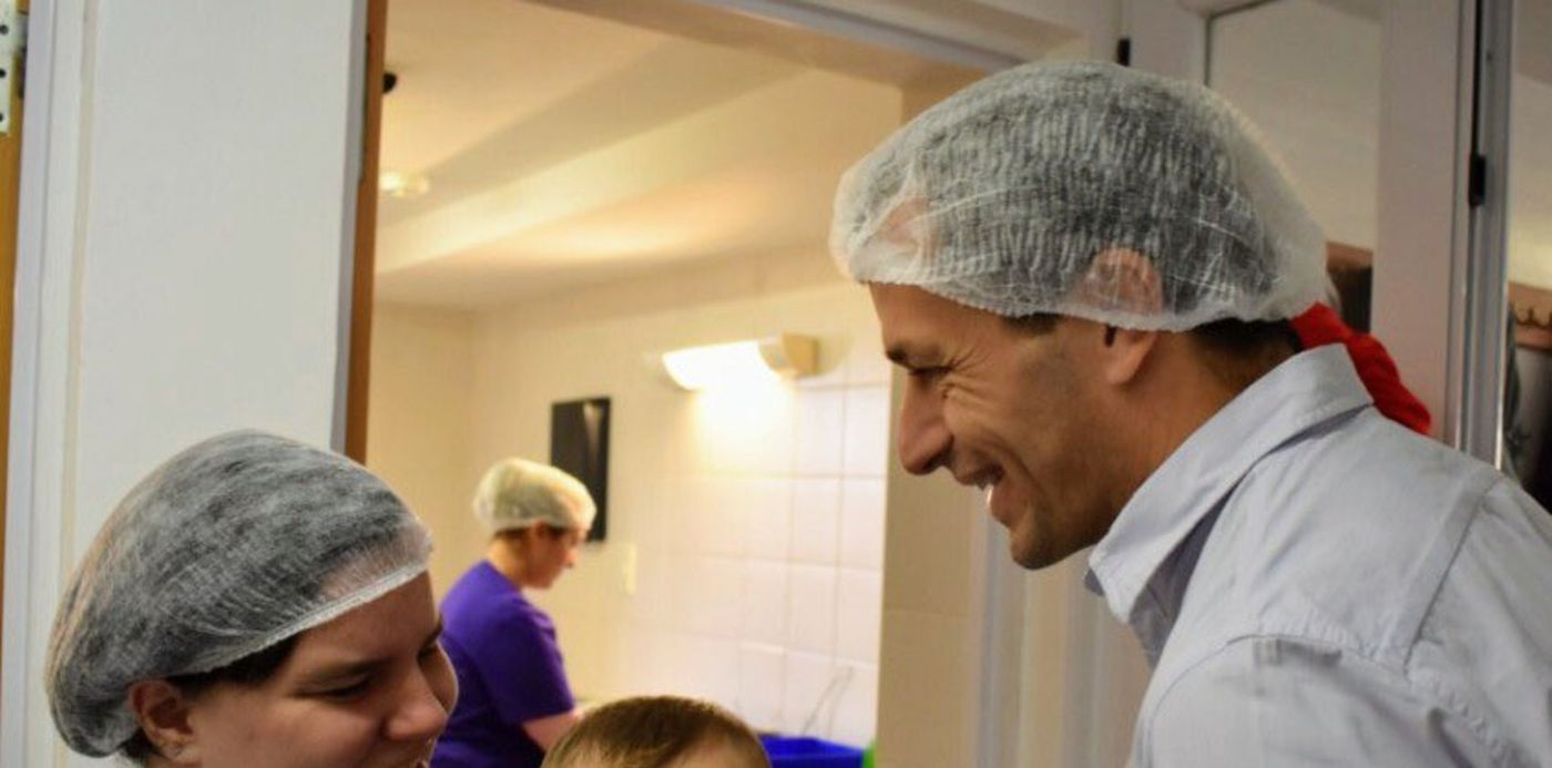 1531360704472.jpg?&cw=1920&ch=950