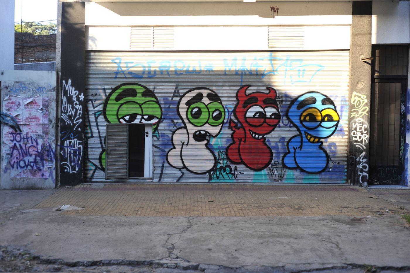 Locales cerrados (3).jpg