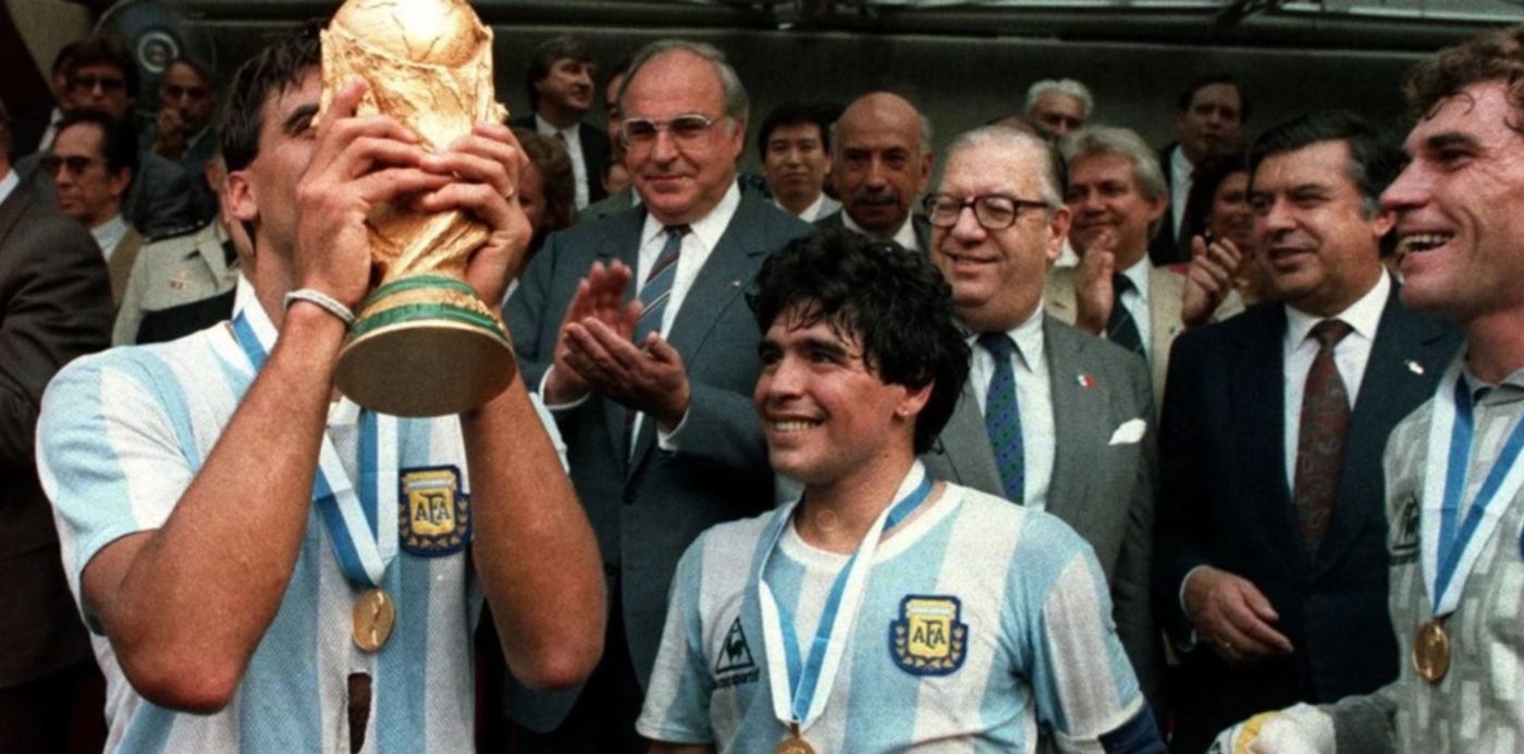 1565692231285.jpg?x=10&scaleX=1&ow=1256&oh=620&y=0&width=1226&height=613&rotate=0&scaleY=1&&cw=1920&ch=950